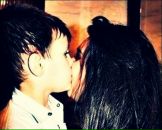 Олічка Добрянська фотография #40 (источник - https://vk.com/id43358309)