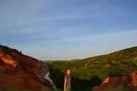 Фотография Angel-Mitushina Elena