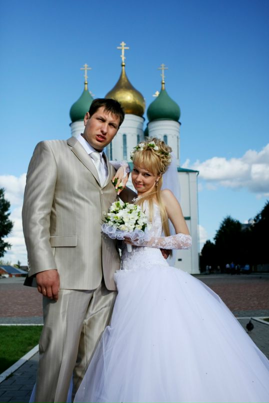 Тимур Самигуллин фотография #3