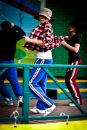 Фотография Сумихиной Татьяны