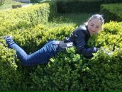 Сергій Казьміров фотография #17 (источник - https://vk.com/id97795883)