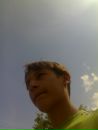 Андрій Далекий фотография #25 (источник - https://vk.com/id138251639)