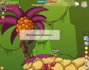 Юра Літьонкін фотография #33 (источник - https://vk.com/id167958548)