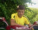 Андрій Ярмолюк фотография #19 (источник - https://vk.com/id111891212)