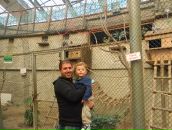 Cetın Demır фотография #15 (источник - https://vk.com/id126261981)