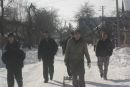 Коля Пітьовка фотография #33 (источник - https://vk.com/id164297303)