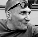 Фотография Бекетова Александра