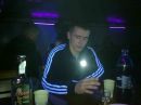 Ігор Боднар фотография #7 (источник - https://vk.com/id59725204)