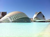 Juan Cruz фотография #10 (источник - https://vk.com/id141836103)