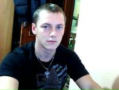 Вадім Зайцев фотография #12 (источник - https://vk.com/id32249372)