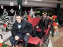 Олексій Ісак фотография #40 (источник - https://vk.com/id111842032)
