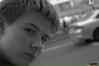 Фотография Паншина Ивана