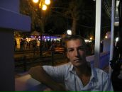 Фотография Супалова Дмитрия