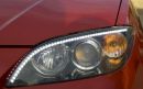 Smart Tuning [31] фотография #12 (источник - https://vk.com/id133915191)