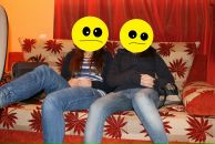 Анастасія Вишневська фотография #5 (источник - https://vk.com/id25818232)