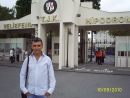 İgor İonita фотография #1