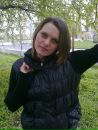 Іришка Сисак фотография #35 (источник - https://vk.com/id62944865)