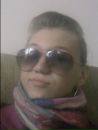 Імя Фамілія фотография #19 (источник - https://vk.com/id140703727)