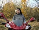 Вячеслав Хорішко фотография #40 (источник - https://vk.com/id18942638)