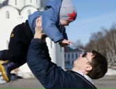 Фотография Матвеева Елена