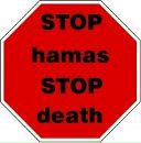 Лев Левицкий фотография #50 (источник - https://vk.com/id690795)