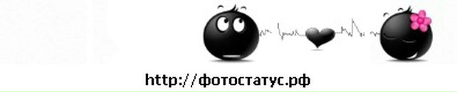 Эльмаз Аджар фотография #1