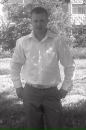 Андрій Гаврилюк фотография #6 (источник - https://vk.com/id71762221)