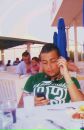 Mert Yıldız фотография #2 (источник - https://vk.com/id156651081)