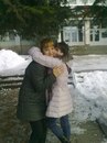 Вероніка Попович фотография #47 (источник - https://vk.com/id133187148)