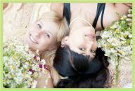 Фотография Духовниковой Александры