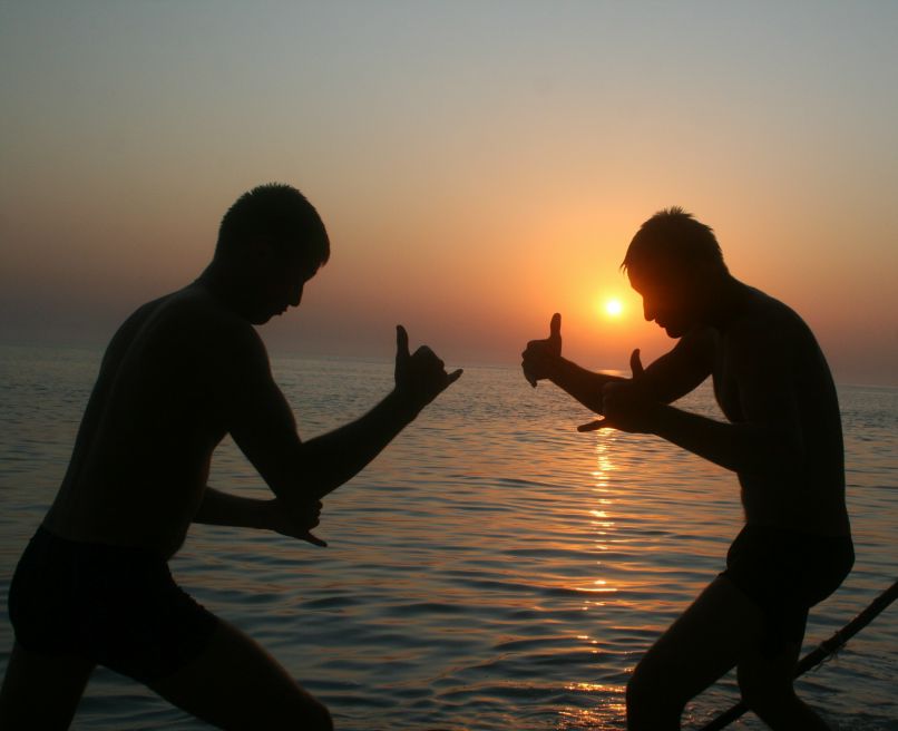 Иван Мокану фотография #23