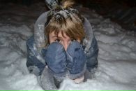 Фотография Осиповой Полины