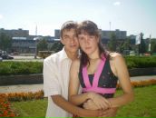 Вітя Потриденний фотография #16 (источник - https://vk.com/id132835271)