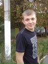 Віктор Самсонюк фотография #25 (источник - https://vk.com/id90530340)