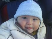 Фотография Варганова Льва