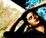 Денис Кенев фотография #24 (источник - https://vk.com/id784130)