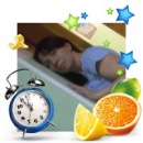 Фотография Кваст Анастасии