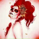 Фотография Журавлёвой Анастасии