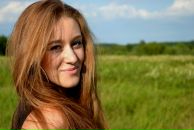 Фотография Левкин Сергей