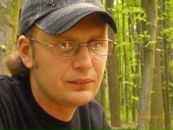 Вадік Стецюк фотография #40 (источник - https://vk.com/id88220267)