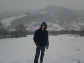 Іван Граб фотография #6 (источник - https://vk.com/id134011498)