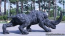 Иван Федчук фотография #48 (источник - https://vk.com/id134620599)