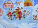 Світлана Савків фотография #31 (источник - https://vk.com/id152145098)