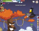 Тарас Білий фотография #49 (источник - https://vk.com/id156376567)