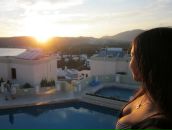 Фотография Forever Dinochka