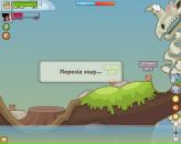 Мерлін Менсон фотография #43 (источник - https://vk.com/id168916012)