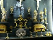 Роман Рєзнік фотография #10 (источник - https://vk.com/id12715399)