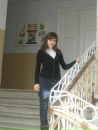 Інна Васалатій фотография #42 (источник - https://vk.com/id73603756)
