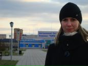 Фотография Совощенко Елены