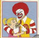 Фотография Валова Серёги